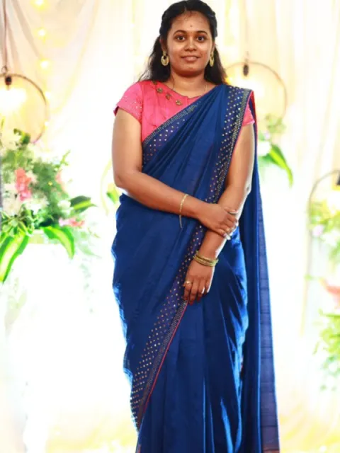 Rithika
