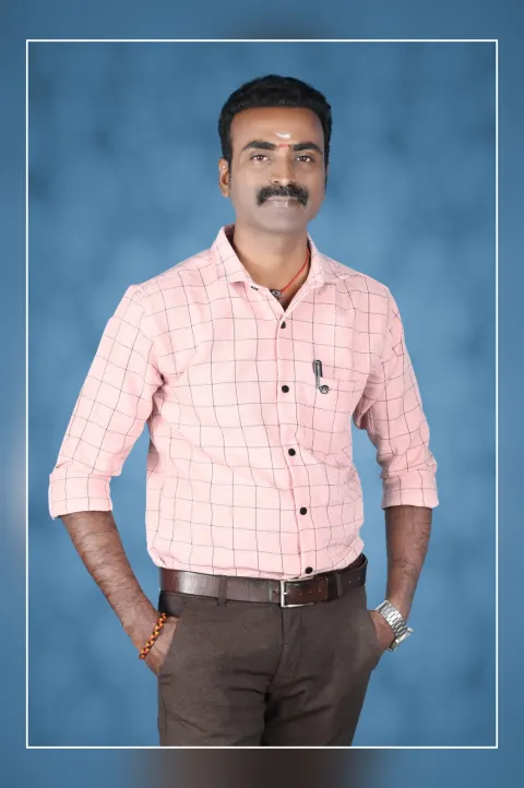 Meiazhagan